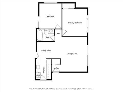 Tiny photo for 11000 Central Avenue #2C, Chicago Ridge, IL 60415 (MLS # 12444808)