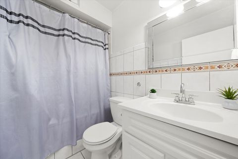 Tiny photo for 11000 Central Avenue #2C, Chicago Ridge, IL 60415 (MLS # 12444808)