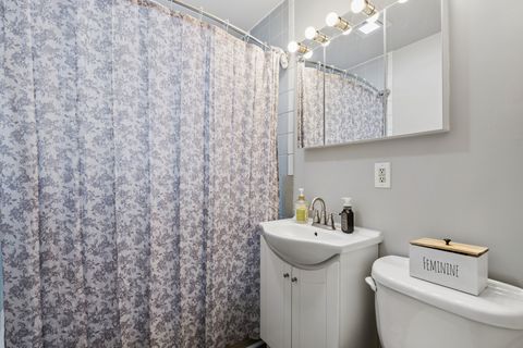 Tiny photo for 209 Nippert Avenue, Romeoville, IL 60446 (MLS # 12611197)