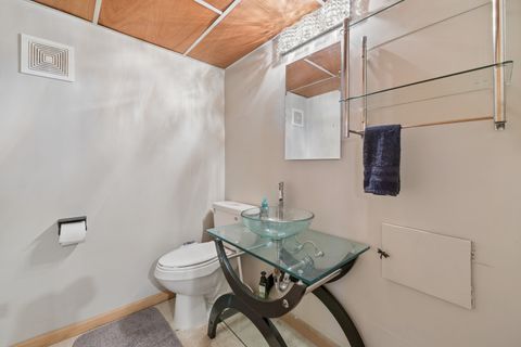 Tiny photo for 209 Nippert Avenue, Romeoville, IL 60446 (MLS # 12611197)