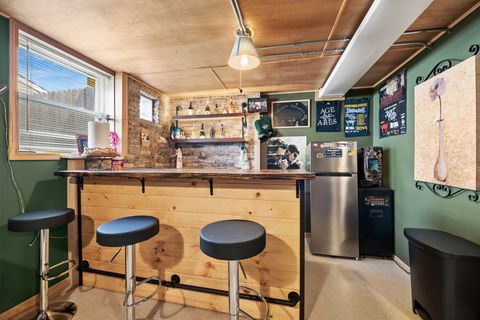 Tiny photo for 209 Nippert Avenue, Romeoville, IL 60446 (MLS # 12611197)