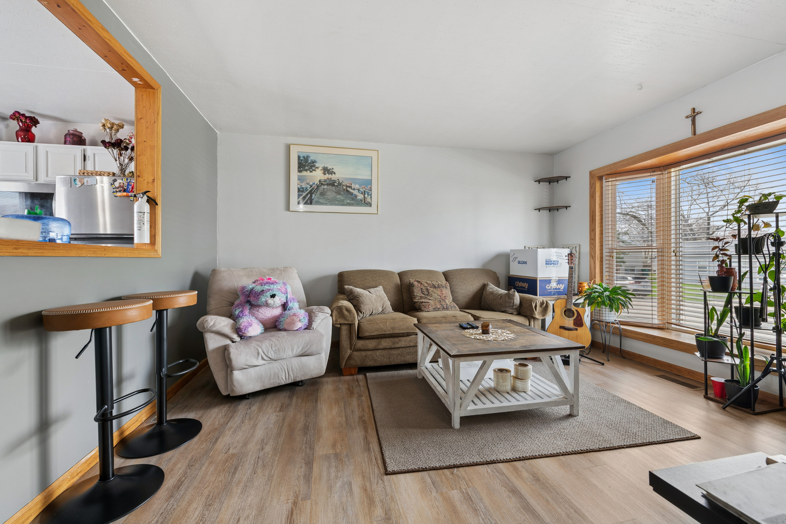 209 Nippert Avenue