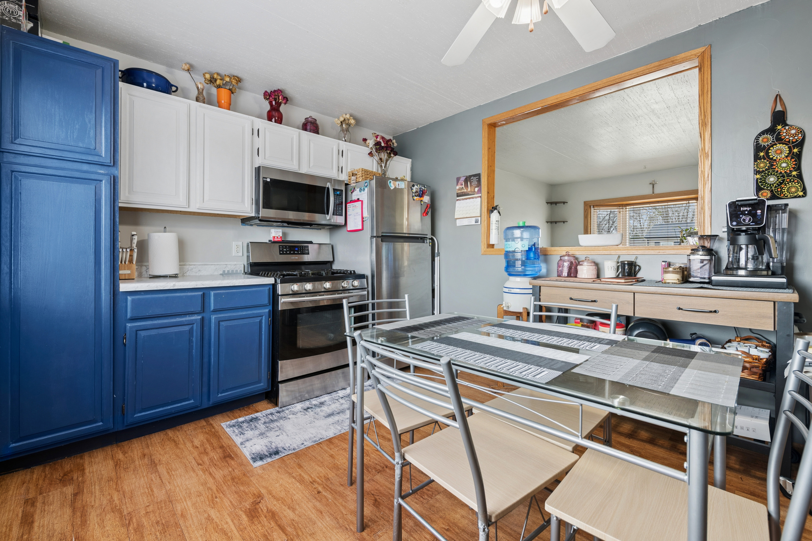 209 Nippert Avenue