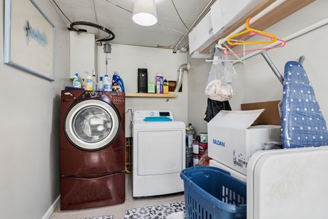 Tiny photo for 209 Nippert Avenue, Romeoville, IL 60446 (MLS # 12611197)