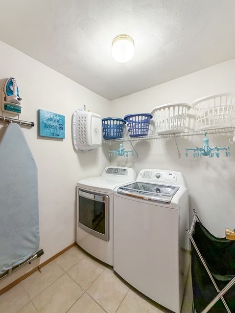 Tiny photo for 7438 Ashton Villa, Rockford, IL 61107 (MLS # 12486889)