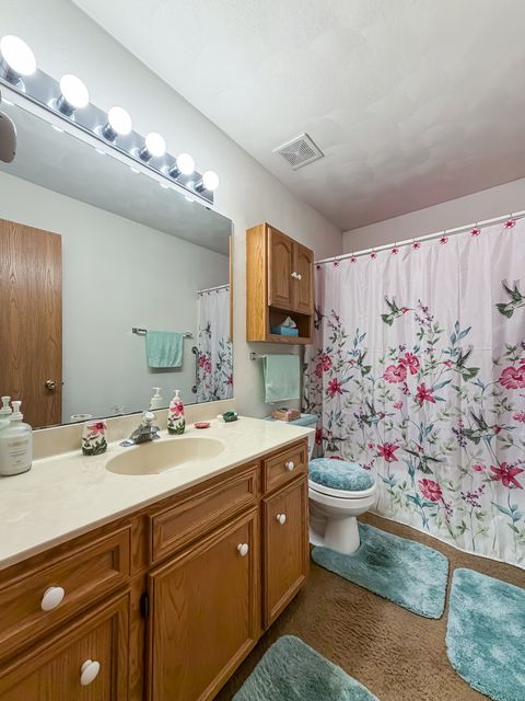 Tiny photo for 7438 Ashton Villa, Rockford, IL 61107 (MLS # 12486889)