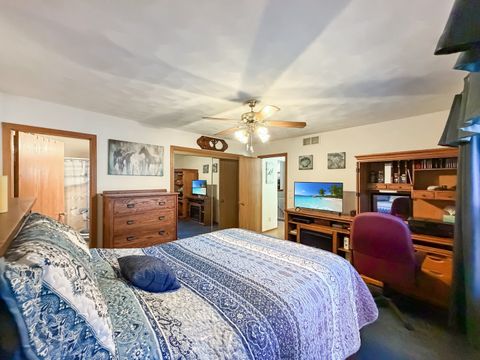 Tiny photo for 7438 Ashton Villa, Rockford, IL 61107 (MLS # 12486889)