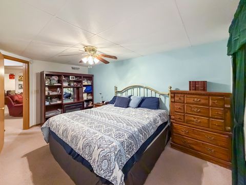 Tiny photo for 7438 Ashton Villa, Rockford, IL 61107 (MLS # 12486889)