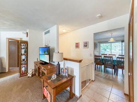 Tiny photo for 7438 Ashton Villa, Rockford, IL 61107 (MLS # 12486889)
