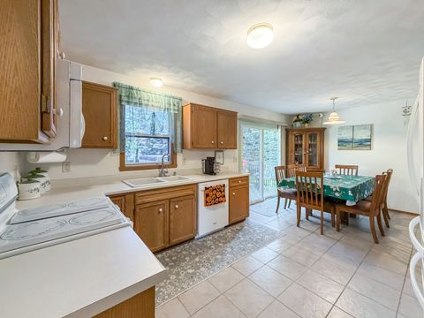 Tiny photo for 7438 Ashton Villa, Rockford, IL 61107 (MLS # 12486889)