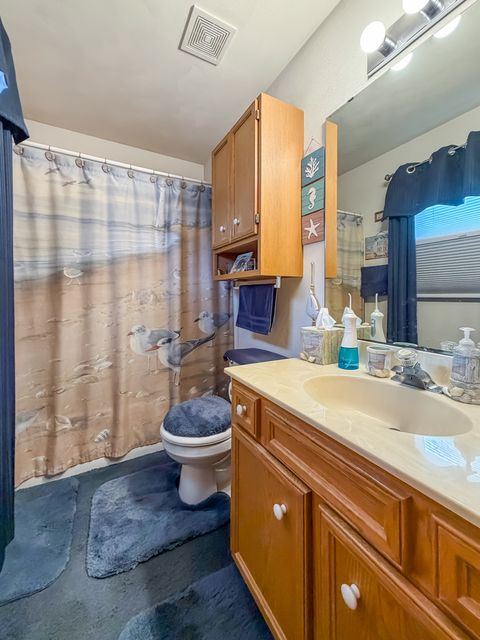 Tiny photo for 7438 Ashton Villa, Rockford, IL 61107 (MLS # 12486889)
