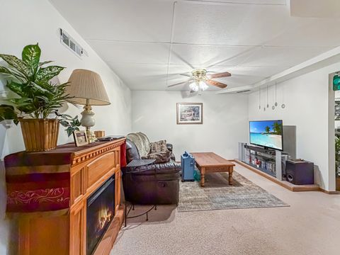Tiny photo for 7438 Ashton Villa, Rockford, IL 61107 (MLS # 12486889)