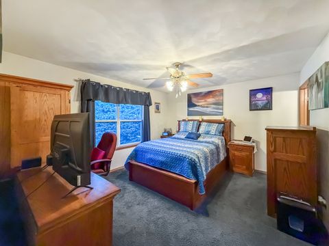 Tiny photo for 7438 Ashton Villa, Rockford, IL 61107 (MLS # 12486889)