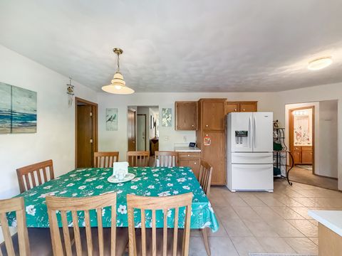 Tiny photo for 7438 Ashton Villa, Rockford, IL 61107 (MLS # 12486889)