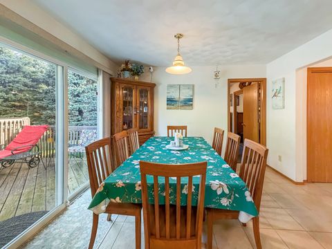 Tiny photo for 7438 Ashton Villa, Rockford, IL 61107 (MLS # 12486889)