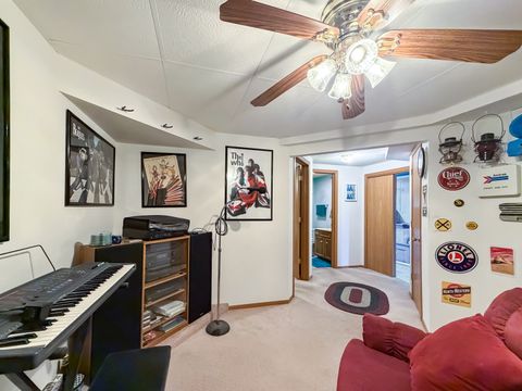 Tiny photo for 7438 Ashton Villa, Rockford, IL 61107 (MLS # 12486889)