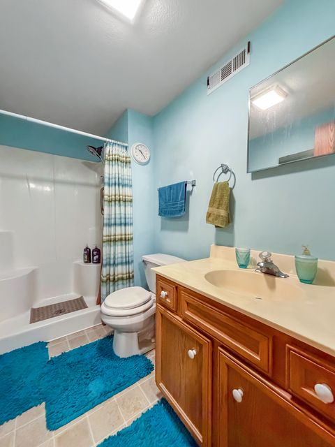 Tiny photo for 7438 Ashton Villa, Rockford, IL 61107 (MLS # 12486889)