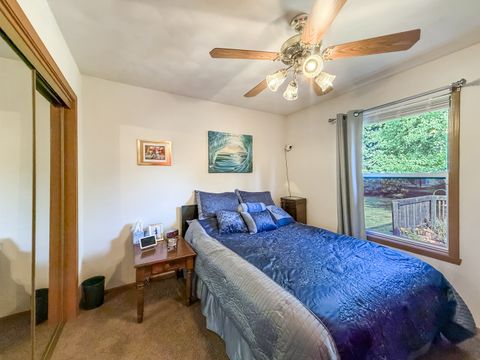 Tiny photo for 7438 Ashton Villa, Rockford, IL 61107 (MLS # 12486889)