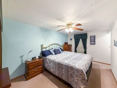 Tiny photo for 7438 Ashton Villa, Rockford, IL 61107 (MLS # 12486889)