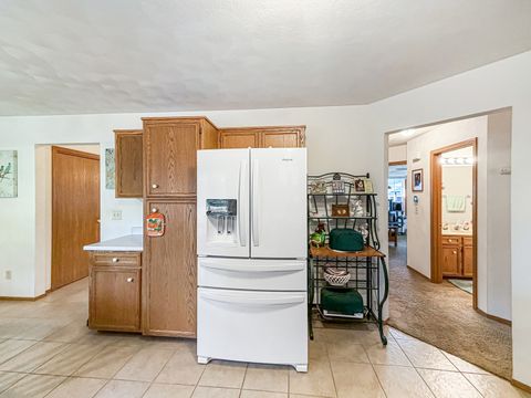 Tiny photo for 7438 Ashton Villa, Rockford, IL 61107 (MLS # 12486889)