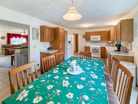 Tiny photo for 7438 Ashton Villa, Rockford, IL 61107 (MLS # 12486889)