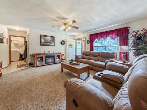 Tiny photo for 7438 Ashton Villa, Rockford, IL 61107 (MLS # 12486889)