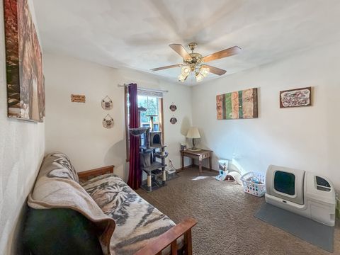 Tiny photo for 7438 Ashton Villa, Rockford, IL 61107 (MLS # 12486889)