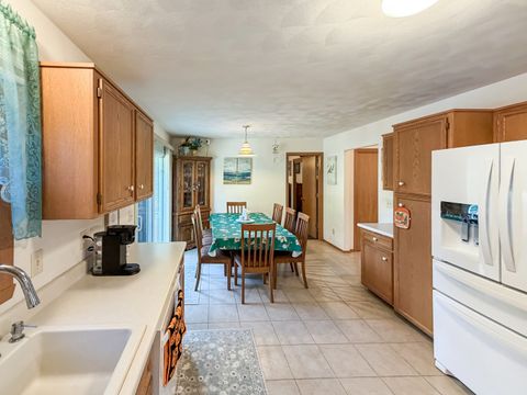 Tiny photo for 7438 Ashton Villa, Rockford, IL 61107 (MLS # 12486889)