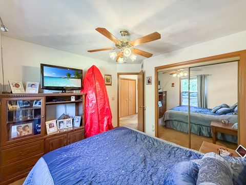 Tiny photo for 7438 Ashton Villa, Rockford, IL 61107 (MLS # 12486889)