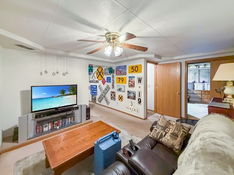 Tiny photo for 7438 Ashton Villa, Rockford, IL 61107 (MLS # 12486889)