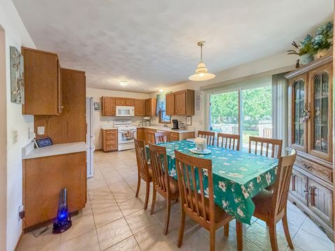 Tiny photo for 7438 Ashton Villa, Rockford, IL 61107 (MLS # 12486889)