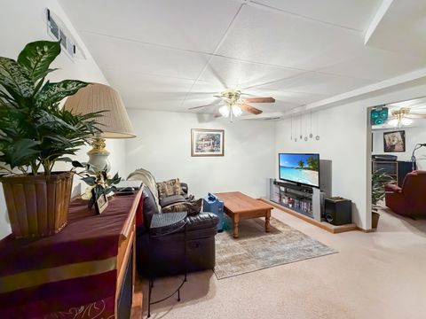 Tiny photo for 7438 Ashton Villa, Rockford, IL 61107 (MLS # 12486889)