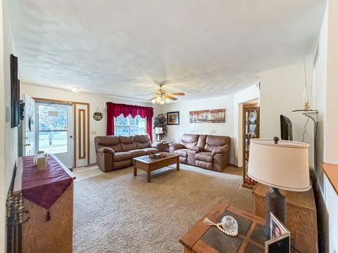 Tiny photo for 7438 Ashton Villa, Rockford, IL 61107 (MLS # 12486889)