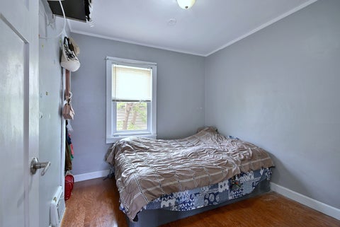 Tiny photo for 4439 N Newland Avenue, Harwood Heights, IL 60706 (MLS # 12699361)