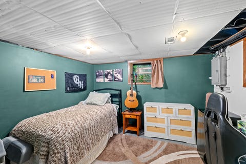 Tiny photo for 1742 W 106th Street, Chicago, IL 60643 (MLS # 12717153)