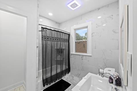 Tiny photo for 1742 W 106th Street, Chicago, IL 60643 (MLS # 12717153)