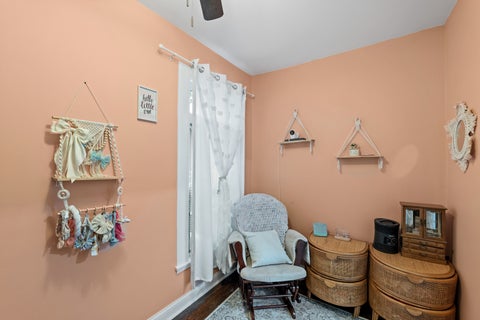 Tiny photo for 1742 W 106th Street, Chicago, IL 60643 (MLS # 12717153)