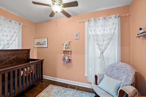 Tiny photo for 1742 W 106th Street, Chicago, IL 60643 (MLS # 12717153)