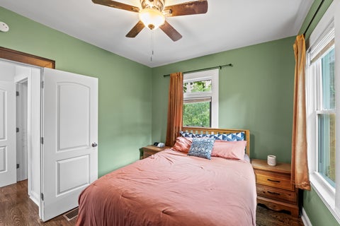 Tiny photo for 1742 W 106th Street, Chicago, IL 60643 (MLS # 12717153)