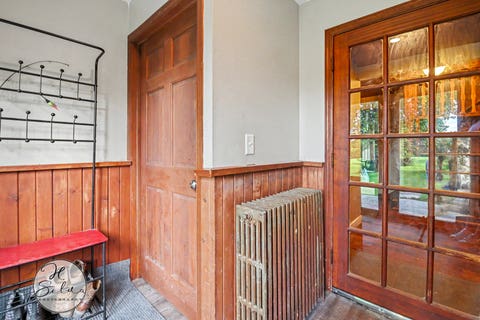 Tiny photo for 18918 Bunker Hill Road, Woodstock, IL 60098 (MLS # 12679135)