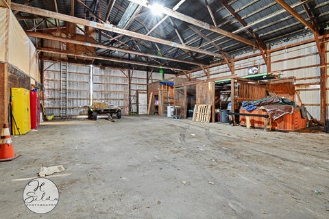 Tiny photo for 18918 Bunker Hill Road, Woodstock, IL 60098 (MLS # 12679135)