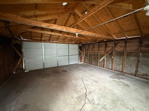 Tiny photo for 7514 S Rhodes Avenue, Chicago, IL 60619 (MLS # 12611305)