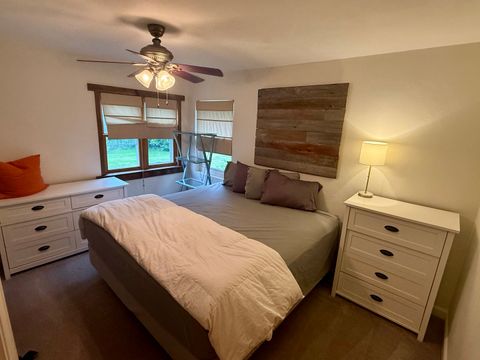 Tiny photo for 1270 Benson Lane, Green Oaks, IL 60048 (MLS # 12398931)