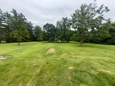 Tiny photo for 1270 Benson Lane, Green Oaks, IL 60048 (MLS # 12398931)