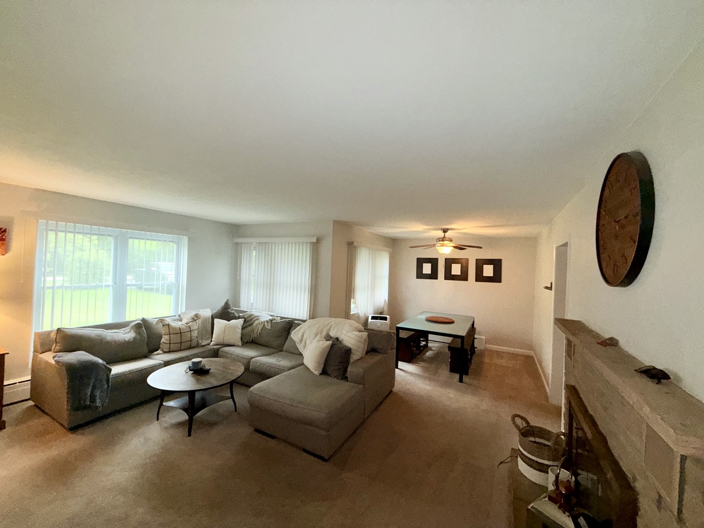 1270 Benson Lane