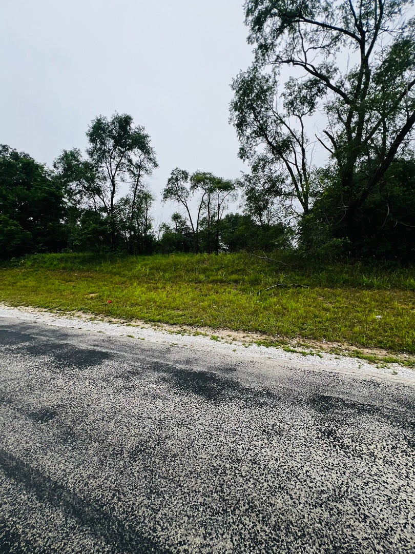 4706 13000 Road