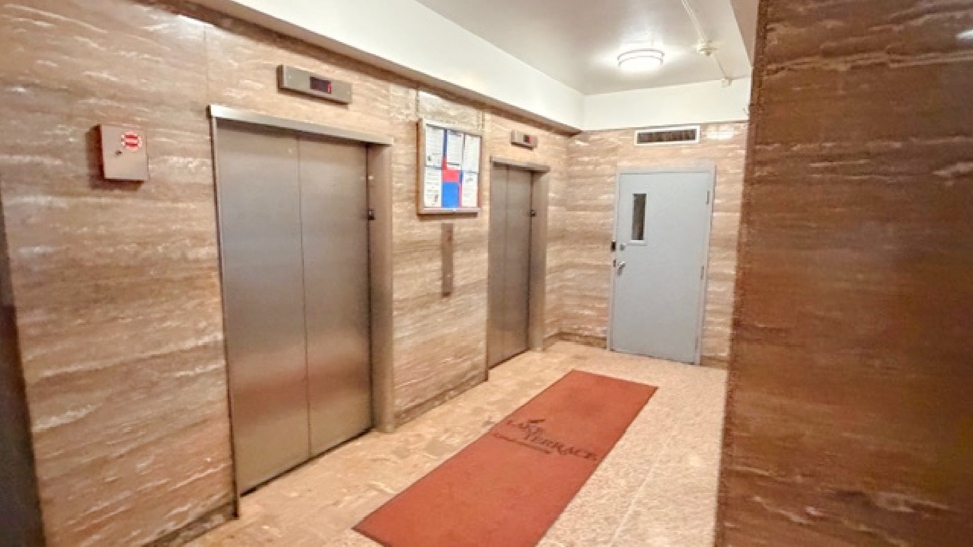 7337 S South Shore Drive 229