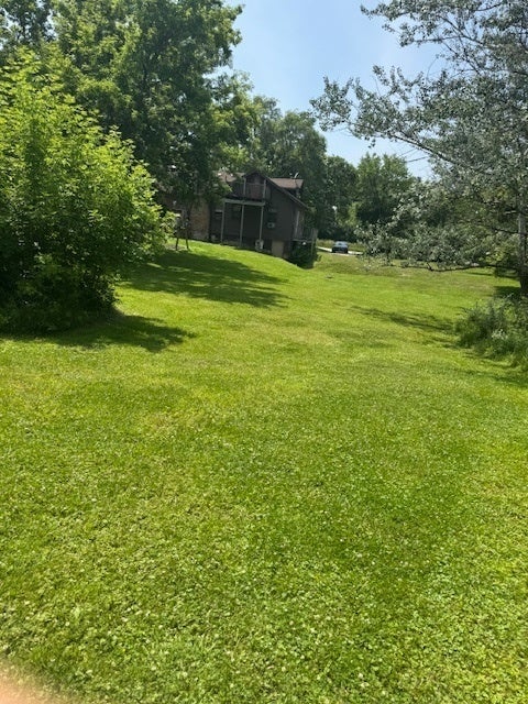 Photo of 7425 Willow Springs Road, Countryside, IL 60525 (MLS # 12419833)