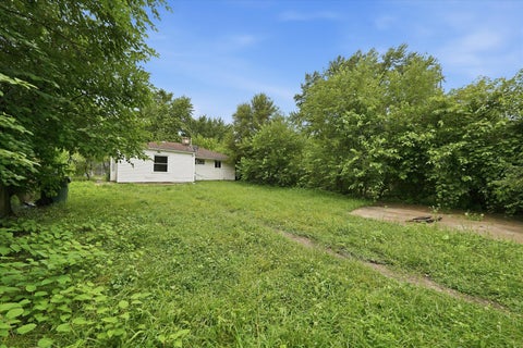 Tiny photo for 14647 Lincoln Avenue, Dolton, IL 60419 (MLS # 12725631)