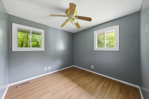 Tiny photo for 14647 Lincoln Avenue, Dolton, IL 60419 (MLS # 12725631)